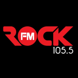 Rock FM Nicaragua