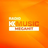 KMusic MEGAHIT