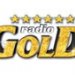 Gold _ FM