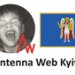 Antenna Web Kyiv